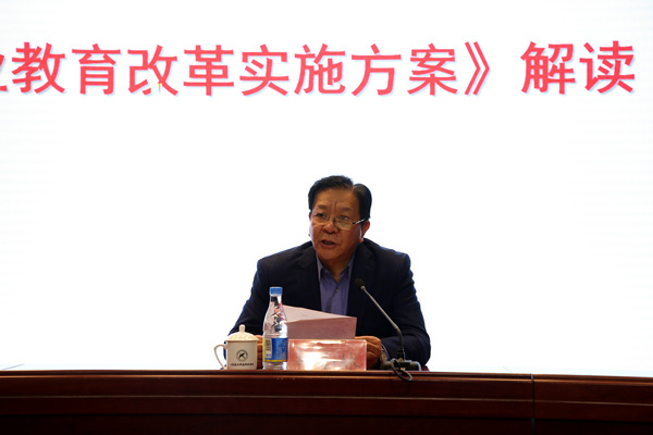 2E3A5614_副本.jpg