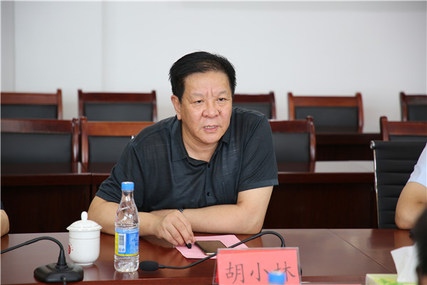 2E3A4448.jpg