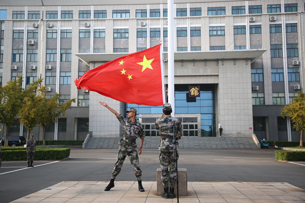 2E3A6842_副本.jpg