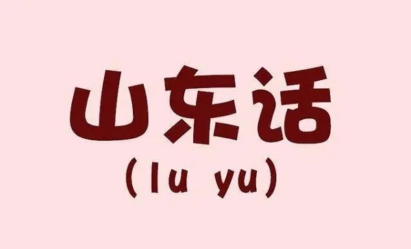 微信图片_20210602180915.jpg