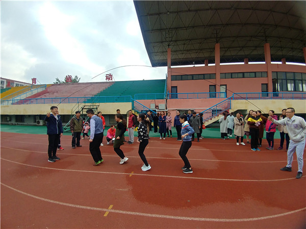 20190425_151806_HDR.jpg