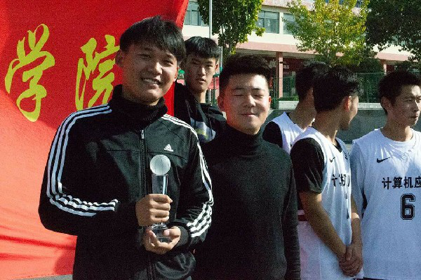 图片7.png
