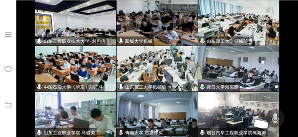 QQ图片20210705110312.jpg