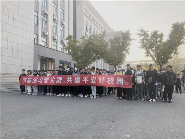 QQ图片20201105090046.jpg