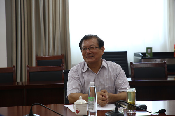 2E3A4666_副本.jpg