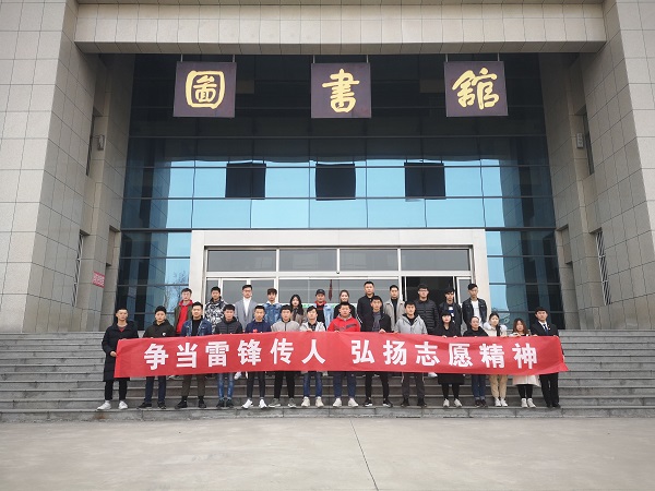 QQ图片20190306131758.jpg QQ图片20190306131758.jpg