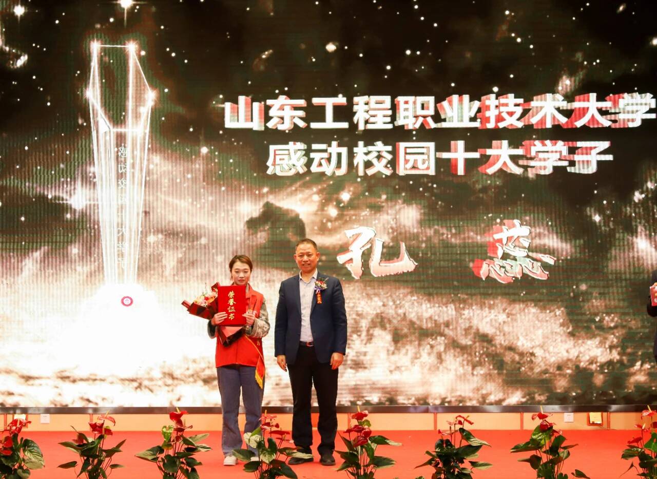 QQ图片20201212141147.jpg QQ图片20201212141147.jpg