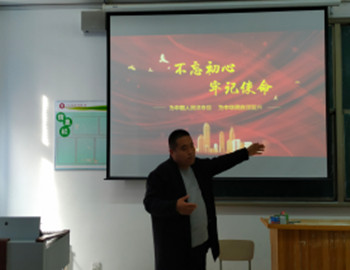封面_副本.jpg