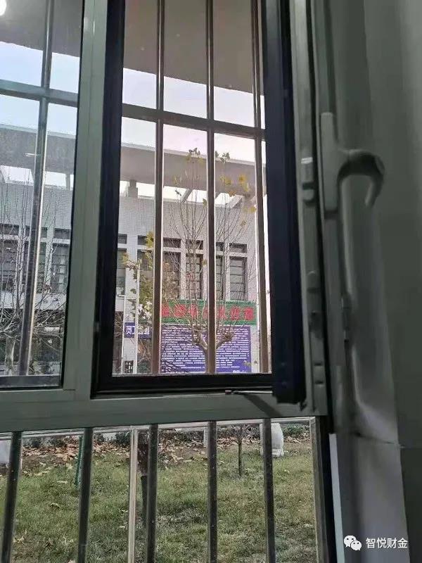 微信图片_20201211192245.jpg