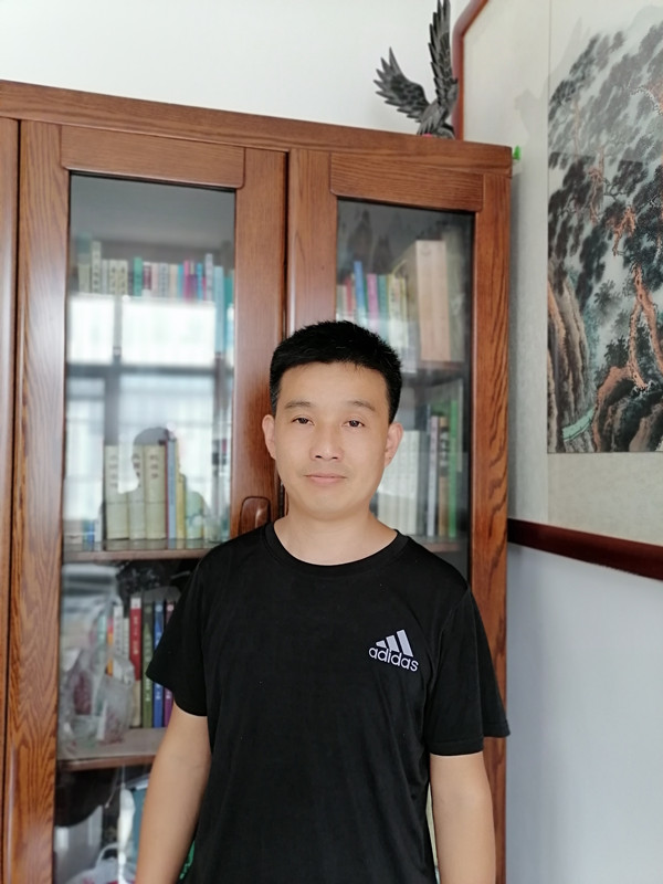 宗晋明.jpg