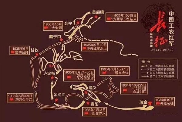 微信图片_20210629205325.jpg