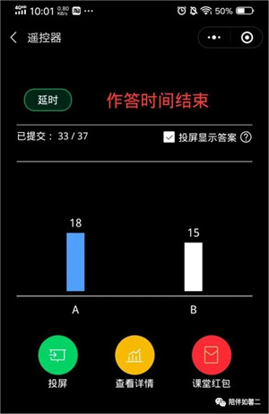 mmexport1590108324414.jpg