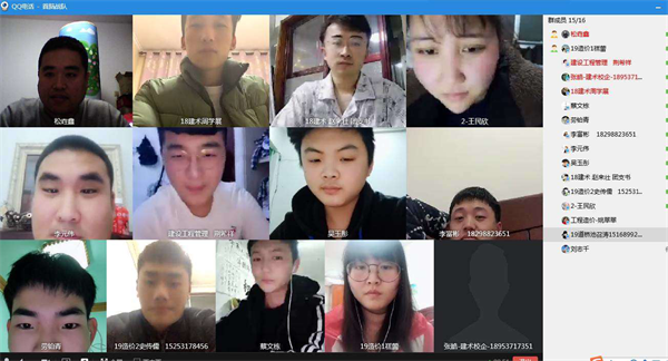 图片11.png