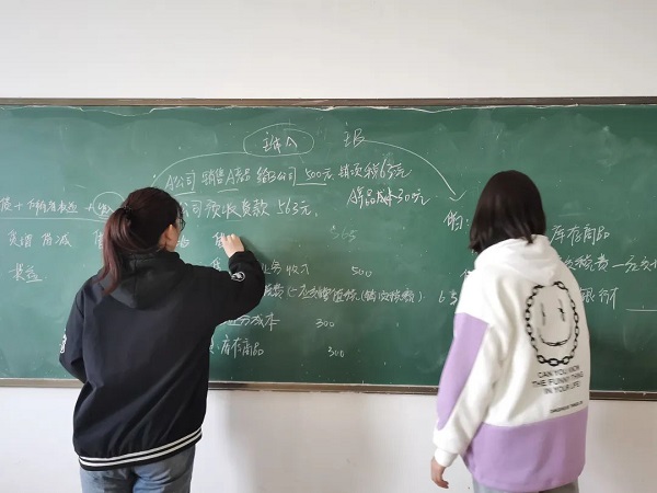 微信图片_20210407190530.jpg