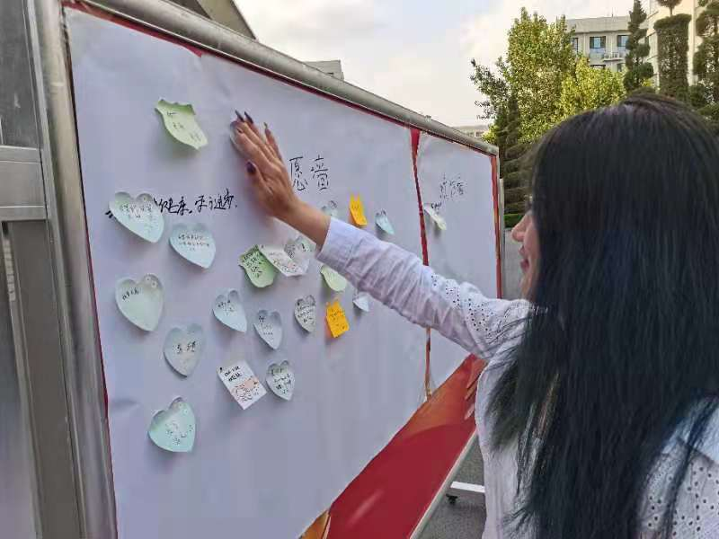 图片8.png 图片8.png