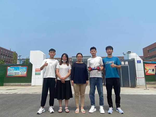 图3 智控飞衡组_副本.jpg
