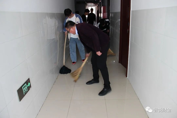 微信图片_20210419214915 - 副本.jpg