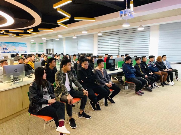 微信图片_20190317221904-wps图片.jpg 微信图片_20190317221904-wps图片.jpg