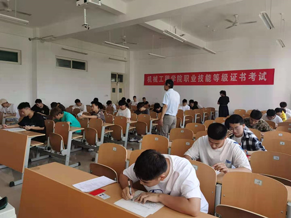 QQ图片20210630085701.jpg