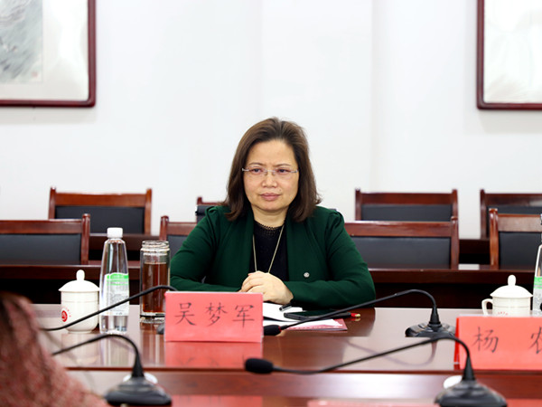 IMG_4528_副本.jpg