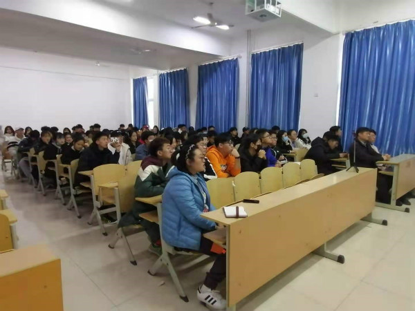 IMG_5056(20201127-081418)_meitu_3.jpg