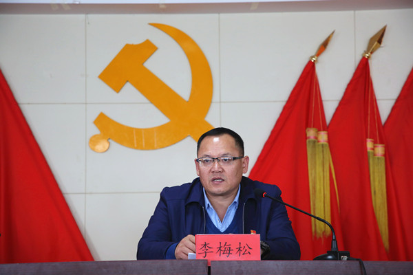 2e3a6787_副本.jpg