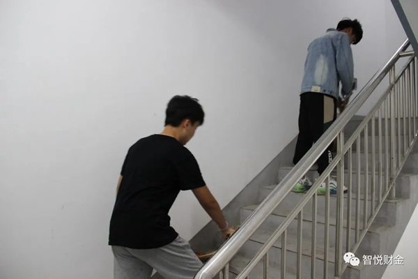 微信图片_20210419214919.jpg