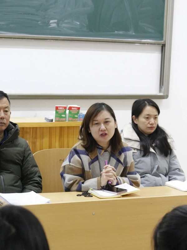 微信图片_20210308194247.jpg