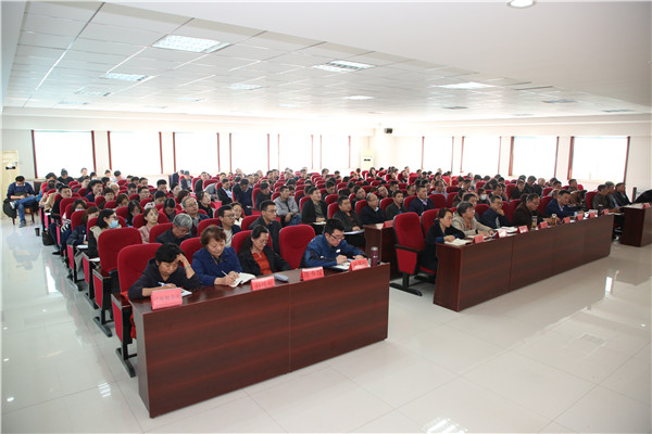 2E3A9458.JPG