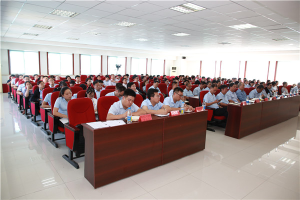 2E3A3551.jpg