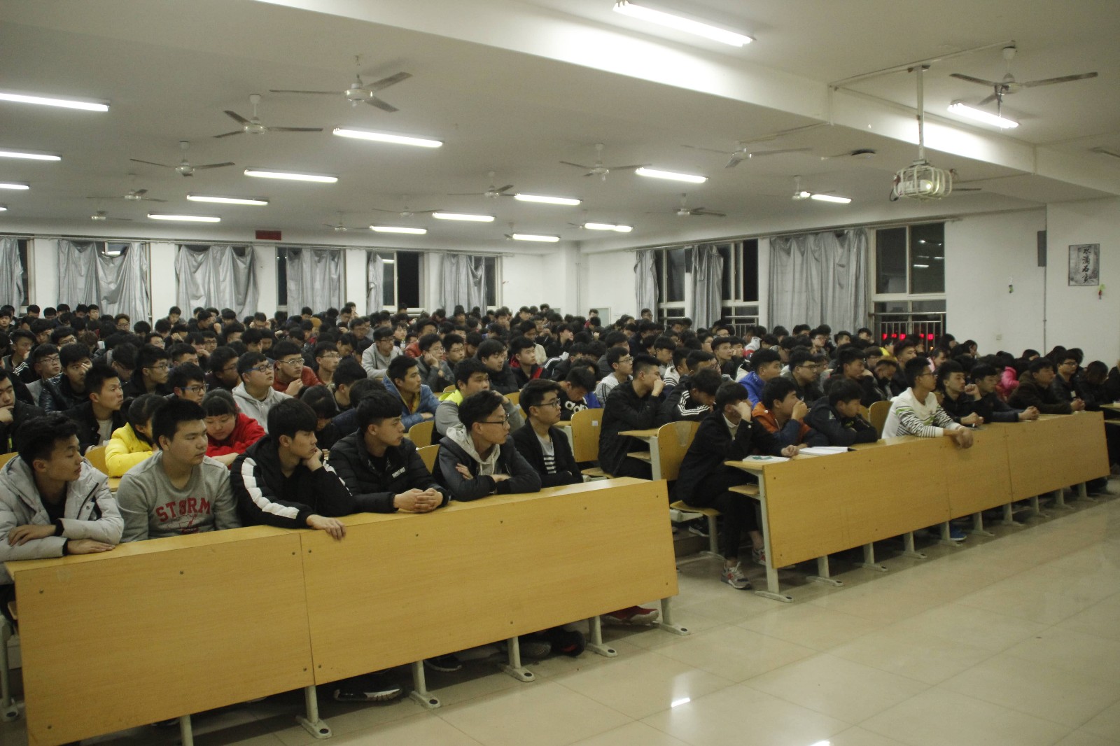 机械消防讲座.jpg