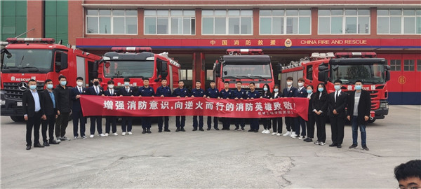 QQ图片20210402140442.jpg