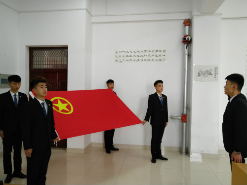 入团仪式3_meitu_77777777.jpg