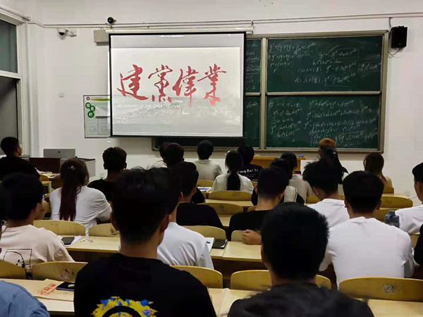 1_副本.jpg