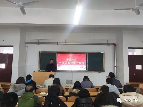 微信图片_20201217193501.jpg