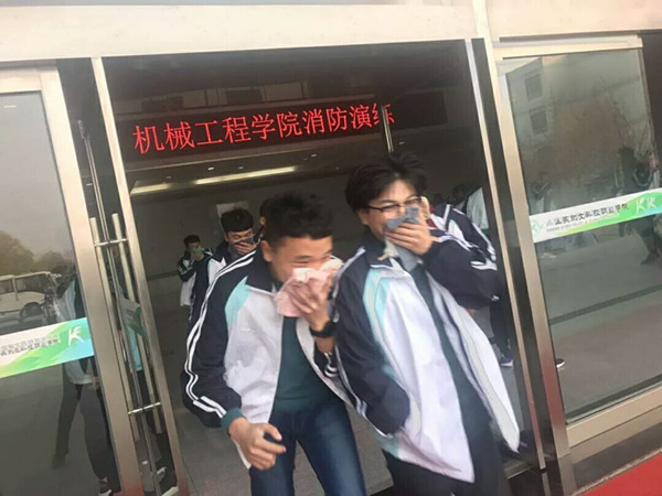 9_副本.jpg