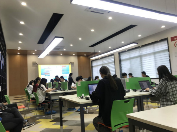 QQ图片20190423161029_meitu_1.jpg