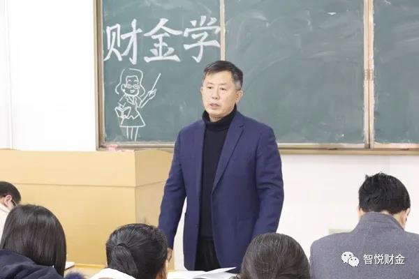 微信图片_20201217191723.jpg