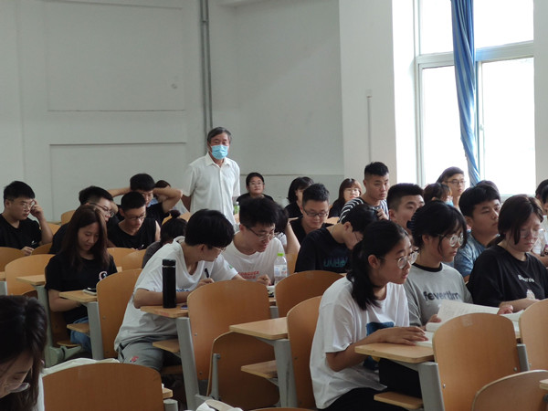 QQ图片20210903093117_副本.jpg