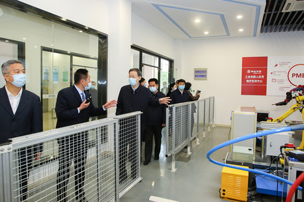 2E3A9109_副本.jpg