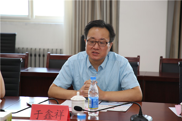 2E3A4456.jpg