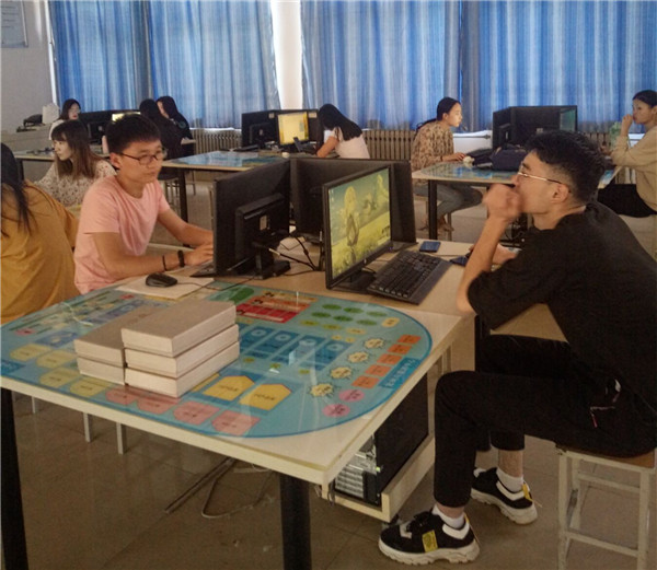 QQ图片20190527225100.jpg