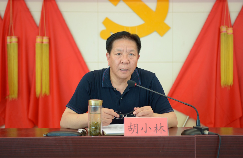 DSC_0624_副本.jpg