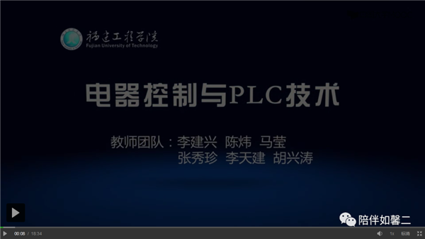 mmexport1591671962299.png
