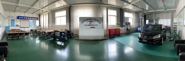 吉利新能源汽车人才培养基地_副本.jpg