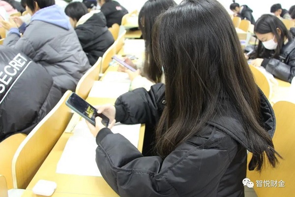 微信图片_20201216184514.jpg