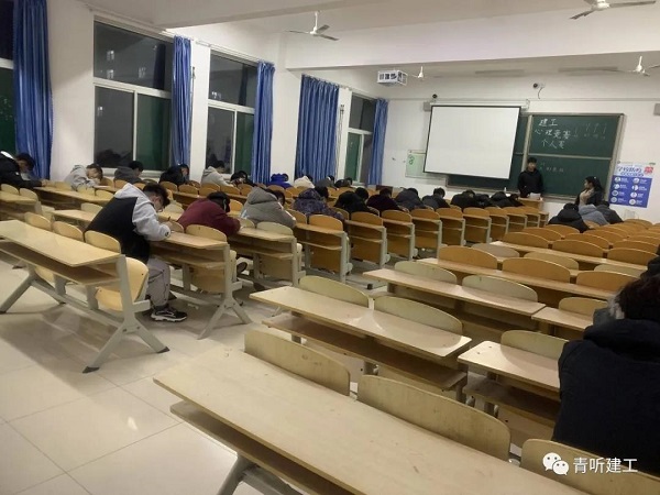 图片 (2).jpg