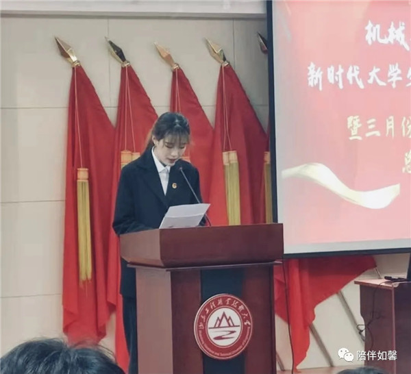 QQ图片20210414145727.jpg