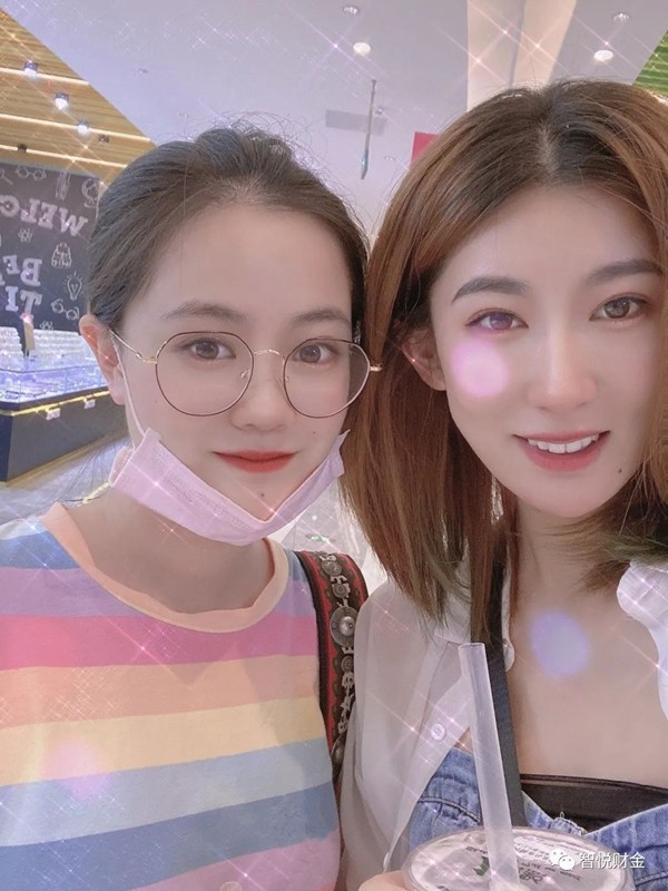 微信图片_20210419214703.jpg