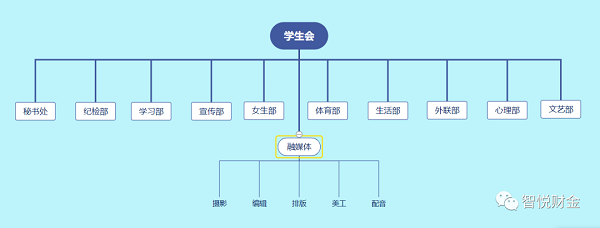 微信图片_20200924171247.png